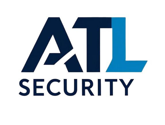 ATL Security