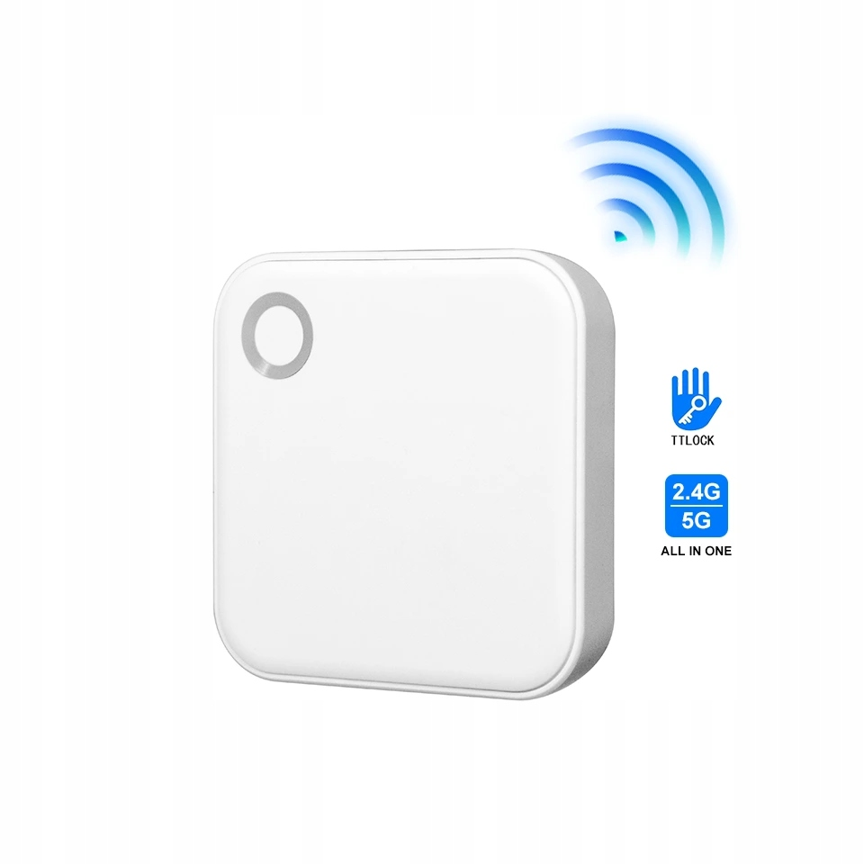 ATL Security - Smart Digital Locks Hampton VIC | Keyless Entry Systems ...